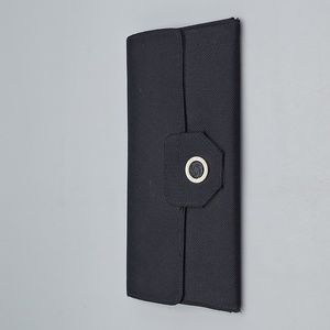 Samsonite Passport Wallet EUC